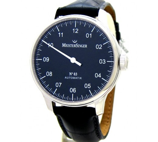 OTH-1457